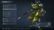 HALDEMAN is a strong weapon choice for this Revere Joint build (Image via From Software)